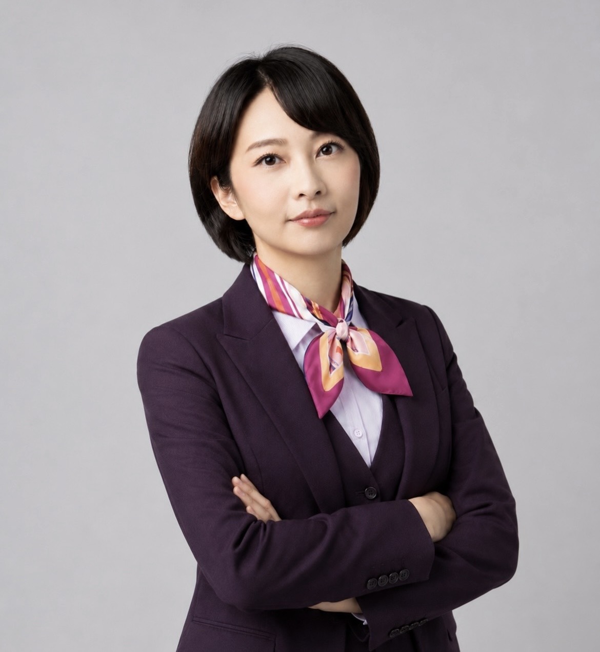 邱瑜槿(寶妹)